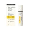 Deconstruct Brightening Lip Balm